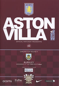 ๐ฉ 12 Apr 2025, Villa 3-0 Southampton, St Mary's TBL.png