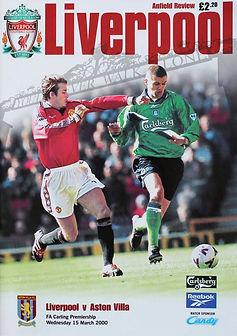 ๐ฉ 12 Apr 2025, Villa 3-0 Southampton, St Mary's TBL.png