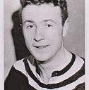 Winger