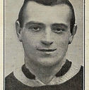 Winger