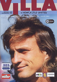 ๐ฉ 12 Apr 2025, Villa 3-0 Southampton, St Mary's TBL.png