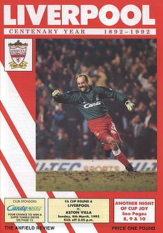 ๐ฉ 12 Apr 2025, Villa 3-0 Southampton, St Mary's TBL.png