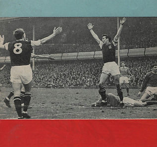 🟩 12 Apr 2025, Villa 3-0 Southampton, St Mary's TBL.png