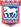 Villa Crest 2025.jpg