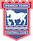 Aston Villa.jpg
