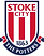 Aston Villa.jpg