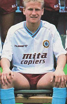 ๐ฅ 1 Nov 2025, Villa 0-2 Liverpool, Anfield IG2.jpg