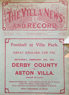 ๐ฉ 12 Apr 2025, Villa 3-0 Southampton, St Mary's TBL.png