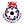 Aston Villa Crest 2025