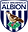 Aston Villa Crest 2025