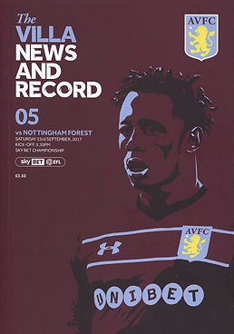 2021-22 Matchweek 38.jpg