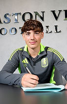 🟥 1 Nov 2025, Villa 0-2 Liverpool, Anfield IG2.jpg