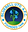 Aston Villa Crest 2025