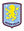 Aston Villa.jpg