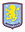 Aston Villa Crest 2025