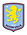 Aston Villa.jpg