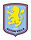 Aston Villa.jpg
