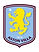 Aston Villa.jpg