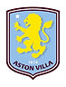 Villa Crest 2025.jpg