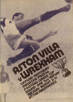 ๐ฉ 12 Apr 2025, Villa 3-0 Southampton, St Mary's TBL.png