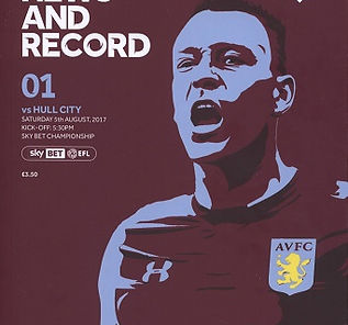 🟩 12 Apr 2025, Villa 3-0 Southampton, St Mary's TBL.png