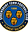 Aston Villa Crest 2025