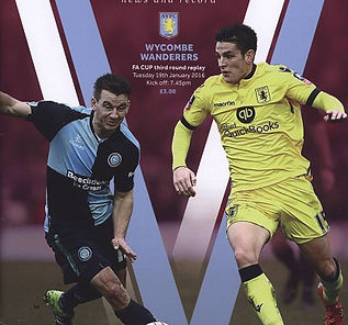 🟩 12 Apr 2025, Villa 3-0 Southampton, St Mary's TBL.png