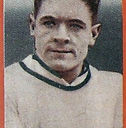 Winger
