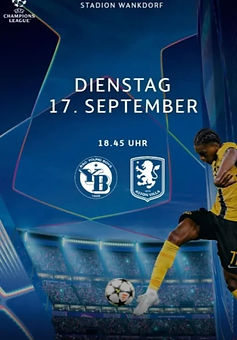 ๐ฉ 12 Apr 2025, Villa 3-0 Southampton, St Mary's TBL.png