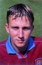 ๐ฅ 1 Nov 2025, Villa 0-2 Liverpool, Anfield IG2.jpg