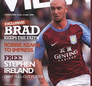 🟩 12 Apr 2025, Villa 3-0 Southampton, St Mary's TBL.png