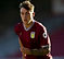 ๐ฉ 23 Nov 2025 Villa 2-1 Leeds, Elland Road IG2.jpg