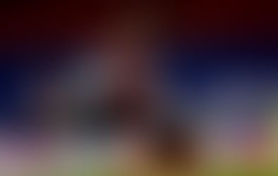 Villa u21 attacking midfielder Ewan Simpson has joined Scottish League One side Hamilton Academical on loan for the 2025-26 season.