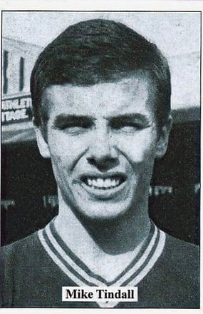 🟥 1 Nov 2025, Villa 0-2 Liverpool, Anfield IG2.jpg