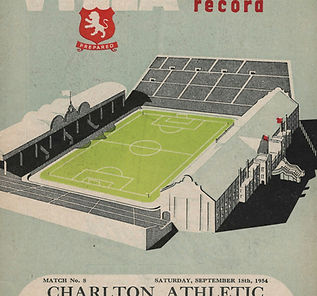 🟩 12 Apr 2025, Villa 3-0 Southampton, St Mary's TBL.png
