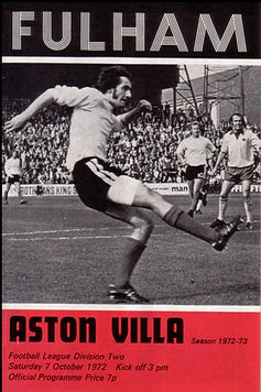 ๐ฉ 12 Apr 2025, Villa 3-0 Southampton, St Mary's TBL.png