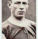 Winger