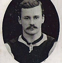 Winger