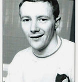 Aston Villa player image