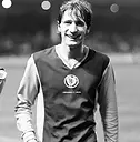 Midfielder