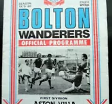 🟩 12 Apr 2025, Villa 3-0 Southampton, St Mary's TBL.png
