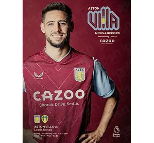 🟩 12 Apr 2025, Villa 3-0 Southampton, St Mary's TBL.png