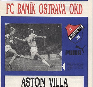 🟩 12 Apr 2025, Villa 3-0 Southampton, St Mary's TBL.png