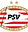 Aston Villa Crest 2025