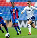 Winger