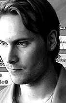 🟥 1 Nov 2025, Villa 0-2 Liverpool, Anfield IG2.jpg