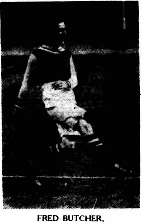 Aston Villa player image