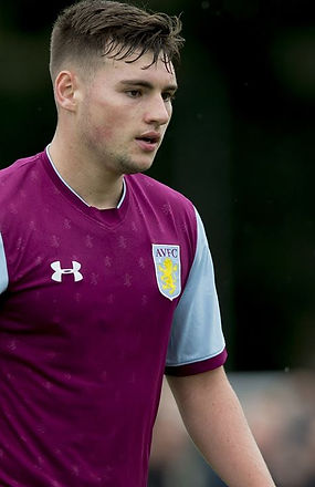 ๐ฅ 1 Nov 2025, Villa 0-2 Liverpool, Anfield IG2.jpg