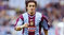 ๐ฉ 23 Nov 2025 Villa 2-1 Leeds, Elland Road IG2.jpg