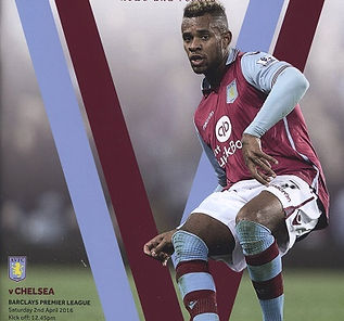 🟩 12 Apr 2025, Villa 3-0 Southampton, St Mary's TBL.png